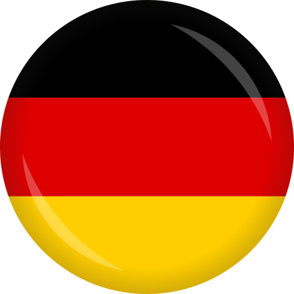 HTML Germany